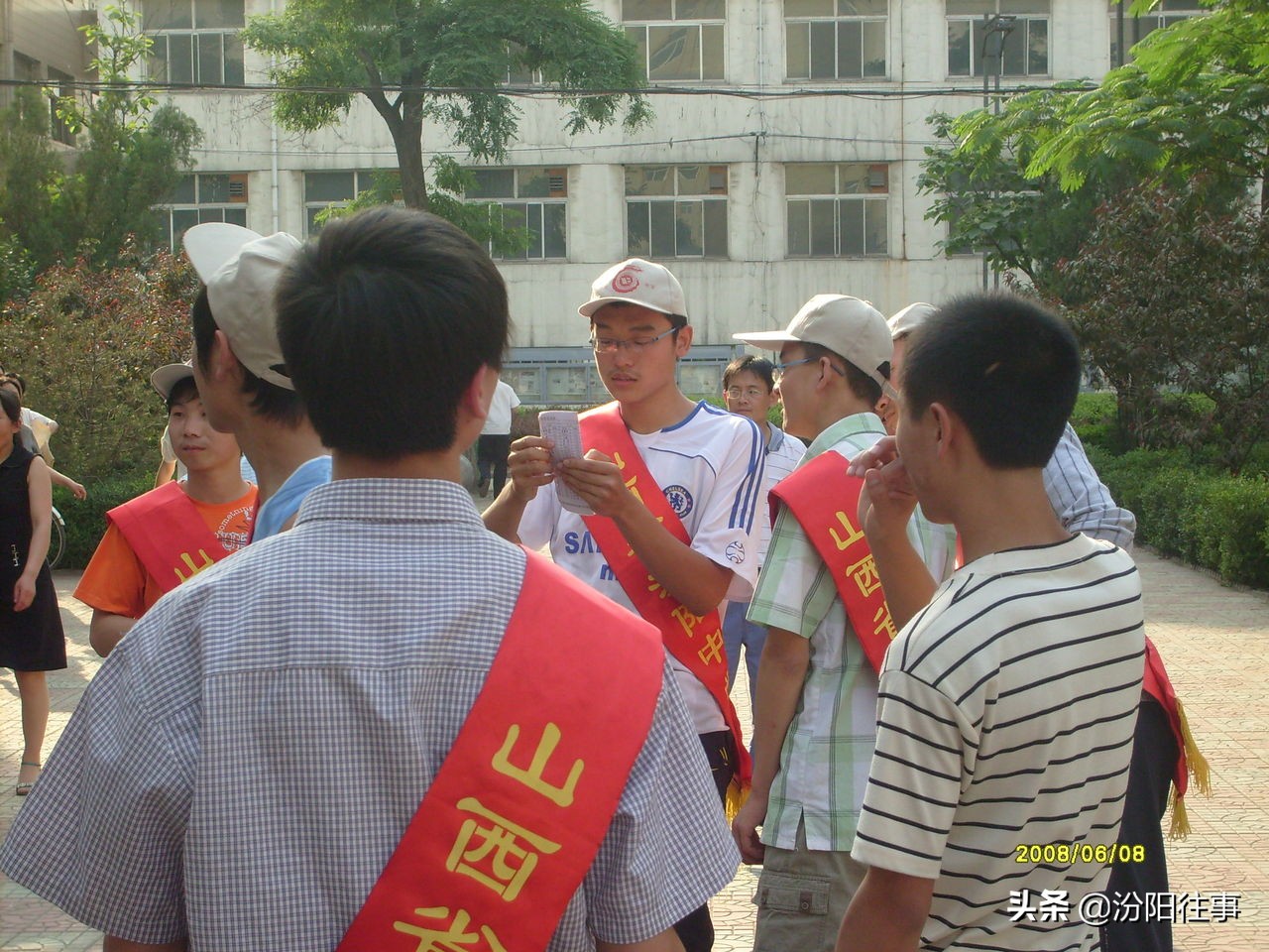 汾阳县高考视频,山西汾阳中学2019年高考成绩