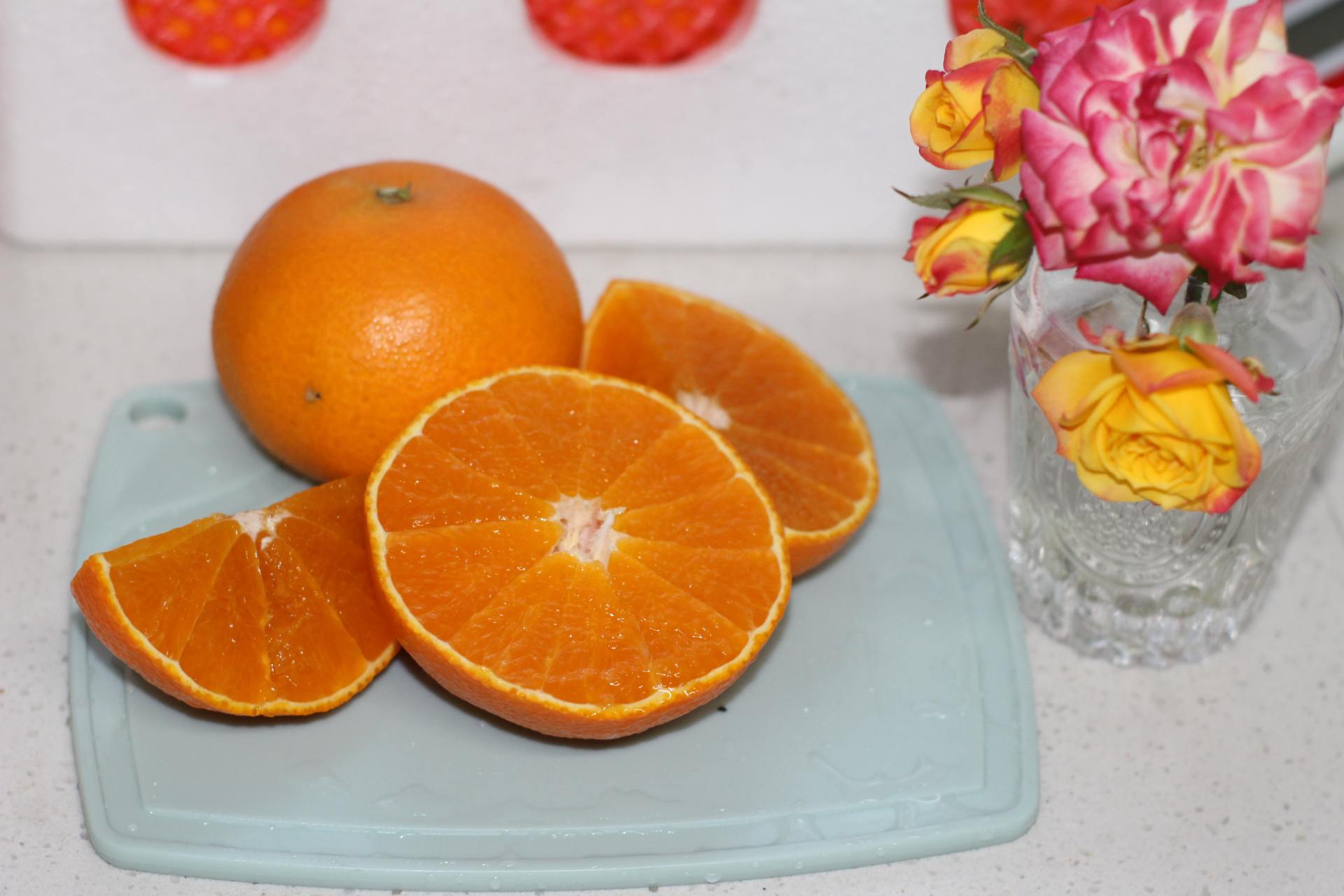 数码摄影入门器材推荐,穷玩摄影推荐预算100到300单反