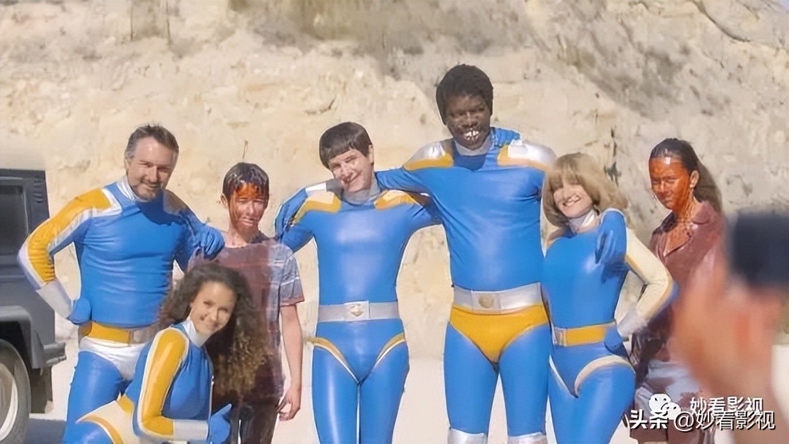 三月份值得去看的电影,三月你不可错过的电影