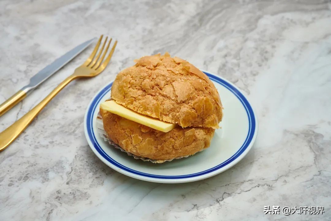 去深圳香港澳门珠海广州,深圳香港澳门自由行攻略