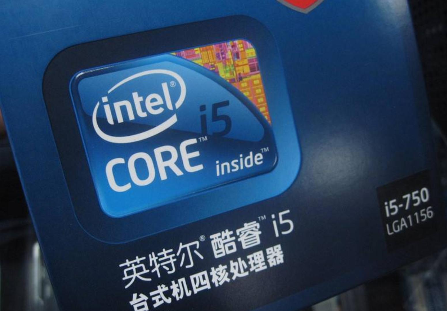 amd锐龙5800x对比英特尔,英特尔12600k和1660kf区别