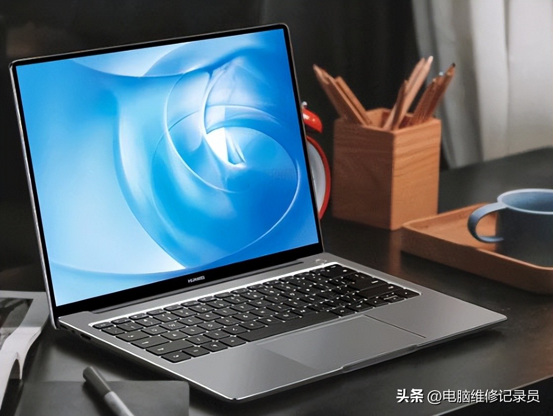 电脑突然不能上网一招教你解决,电脑突然不能上网的解决方法