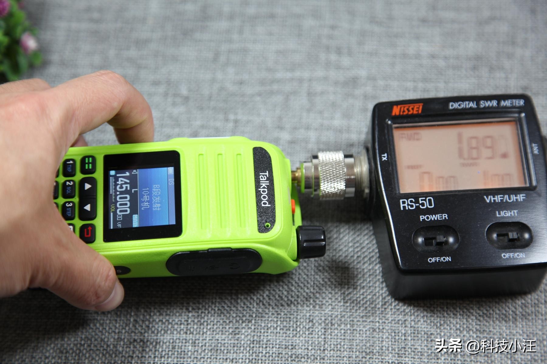 拓朋A36PLUS对讲机推荐,拓朋a36plus对讲机扫描频率