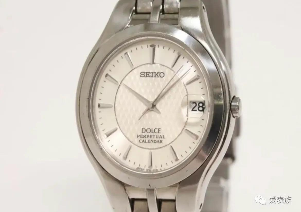 全球十大名牌手表排名榜,全球最好的手表品牌排行榜前十名