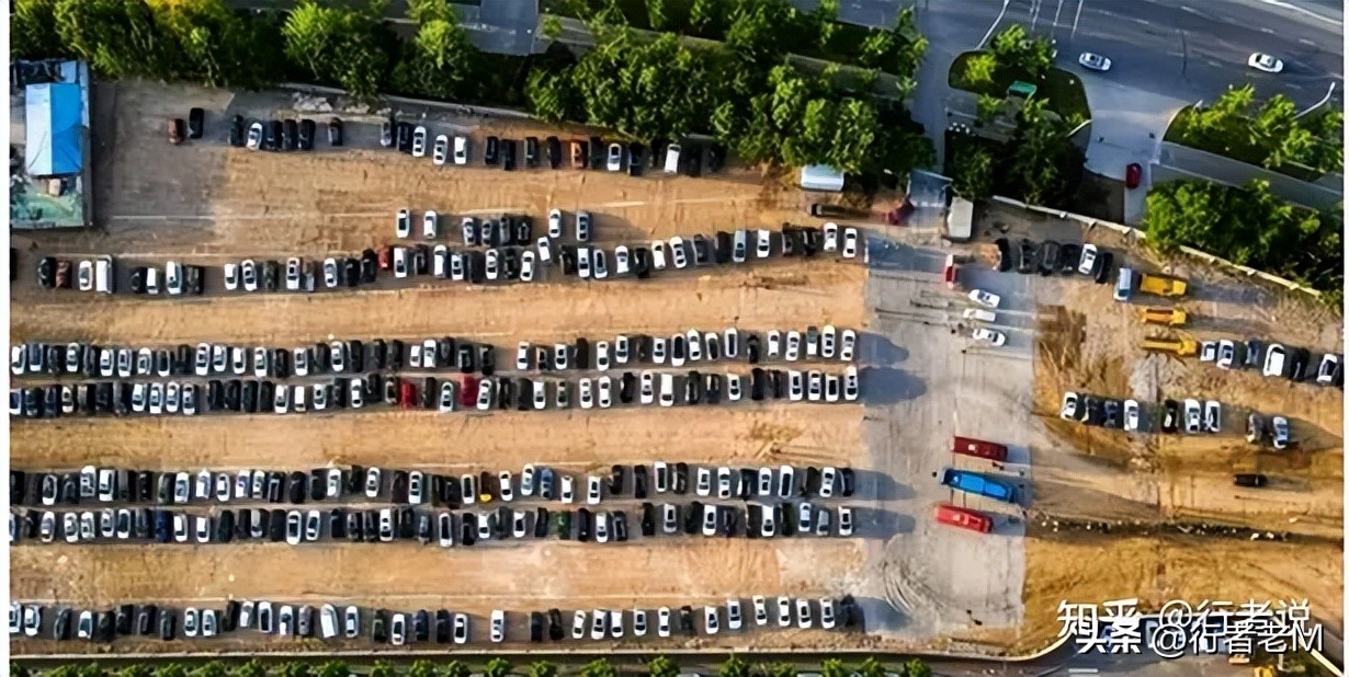 淄博火爆背后的故事,淄博火爆的深层原因