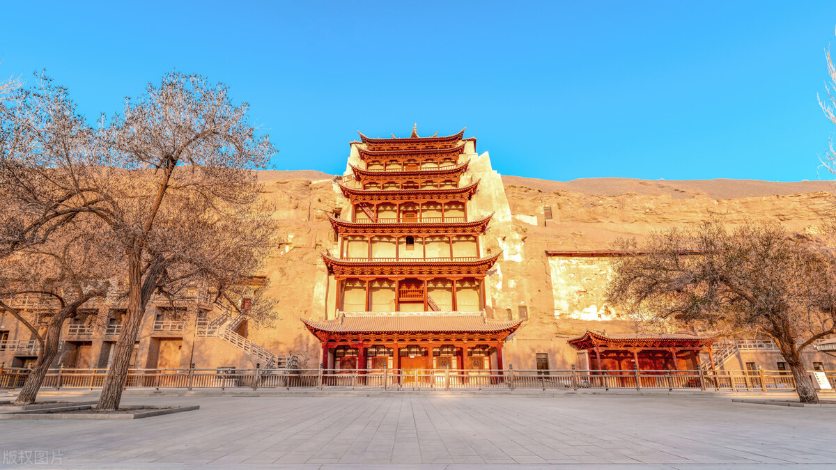 半个世纪前知青的爱情,纯洁地让人感动