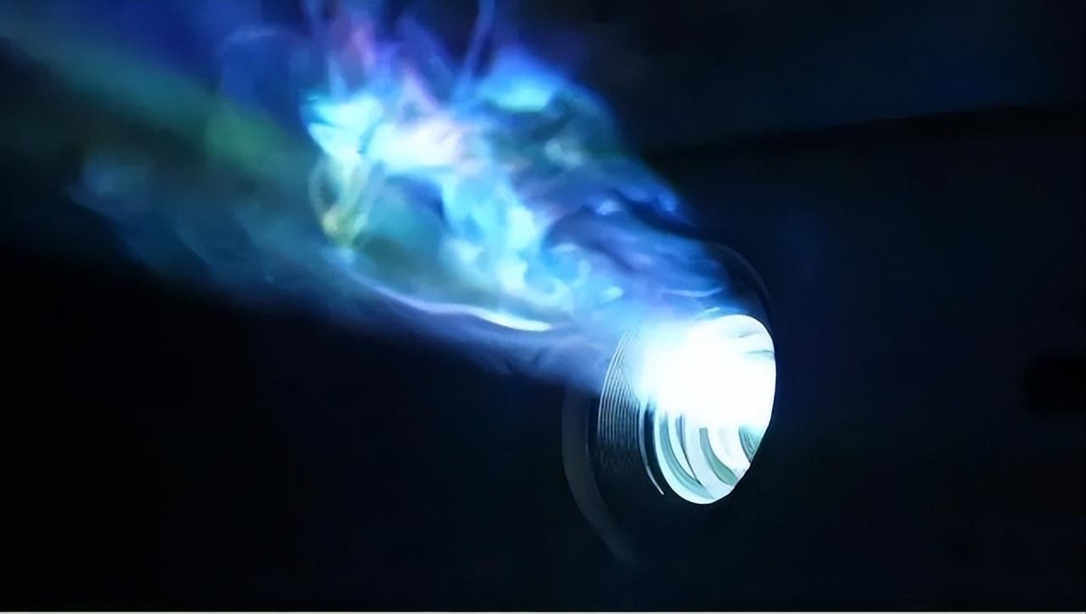 投影仪选购指南3000元10款横评,2022年最佳4k投影仪推荐