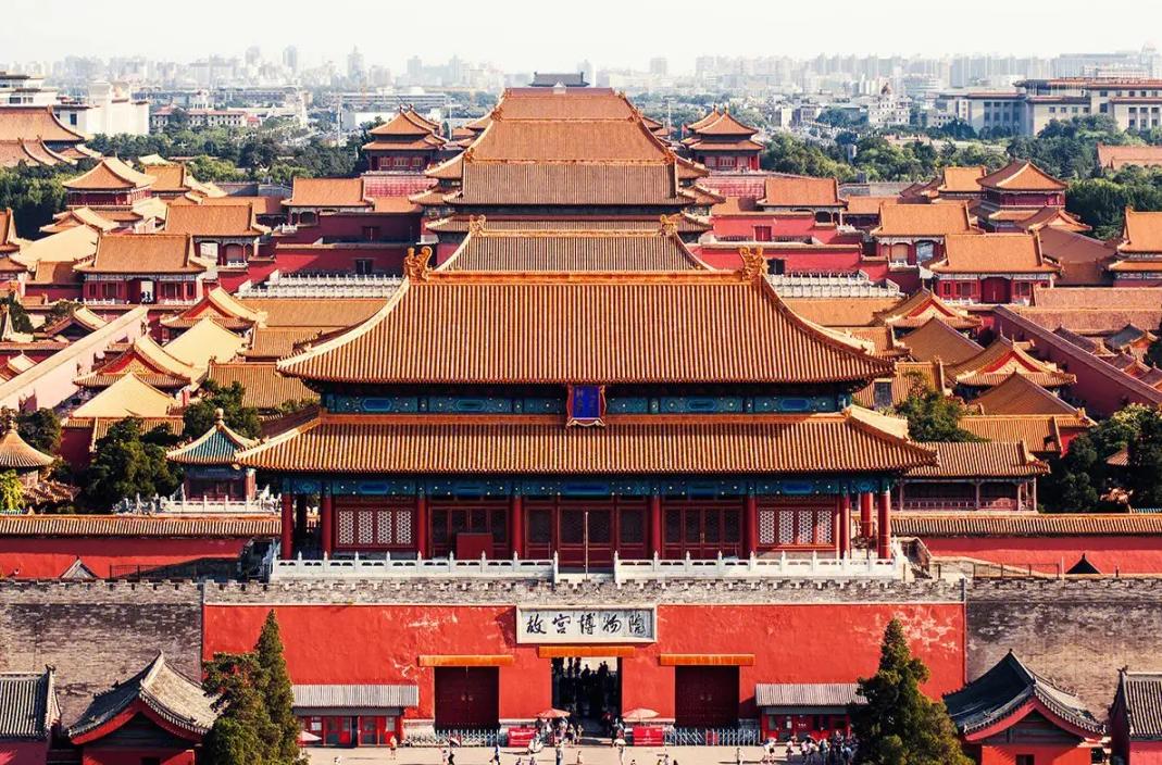 本地人都不去的十大景点提前避坑,最好不要去哪些景区最坑人