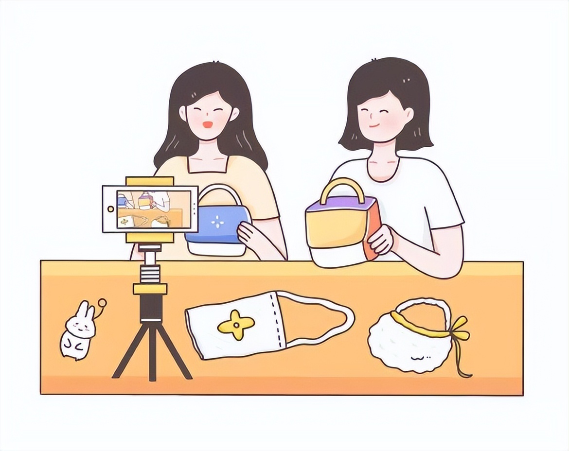 抖音实用的主播知识分享基础知识,新人抖音直播话术大全手写