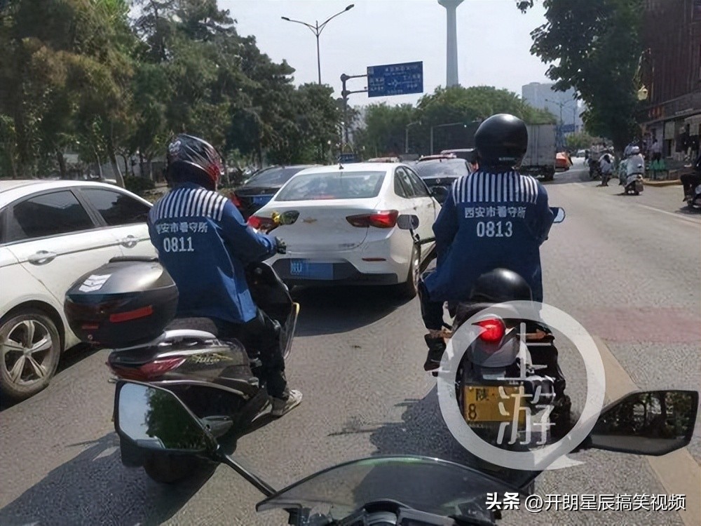 让人哭笑不得的神回复,让人哭笑不得的搞笑神回复