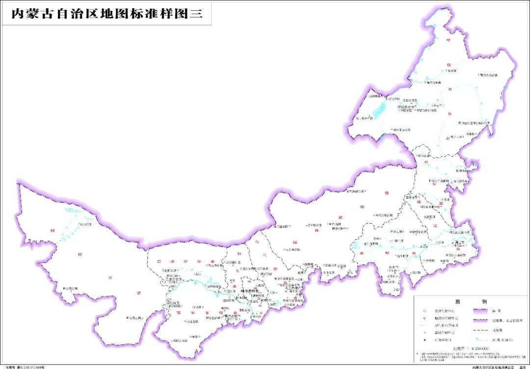 东北偏僻山村真实生活,东北冷不冷的真实生活