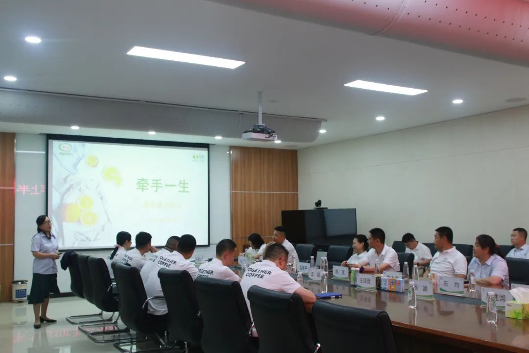 顺鑫牵手多款新品上市,顺鑫牵手线上线下