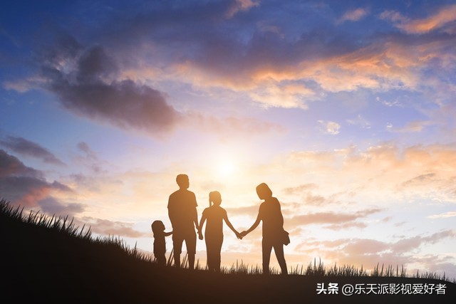 生命的本身其实是纯粹而干净的,生命的本身价值是什么