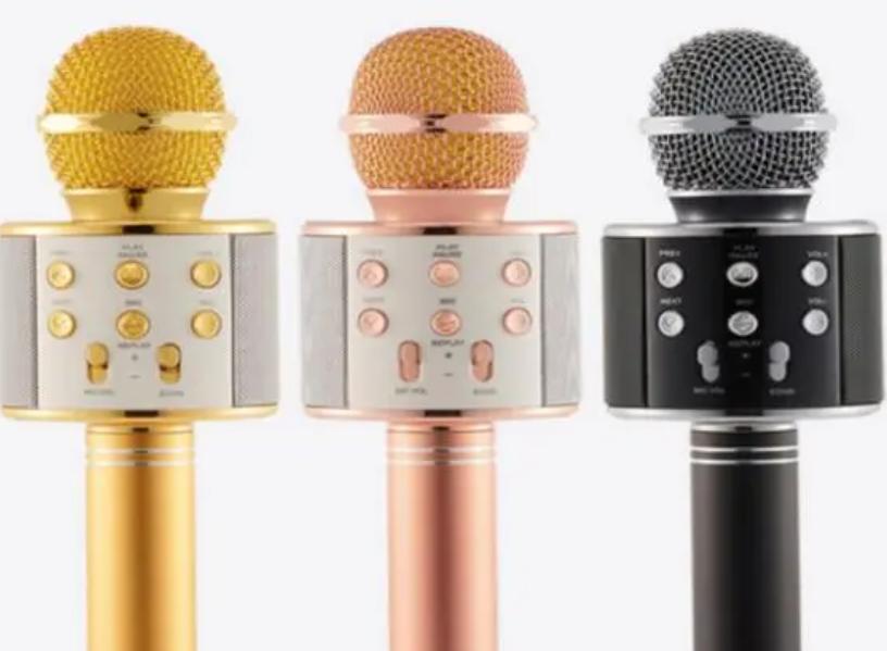 母亲节抖音流量,母亲节流量怎么样