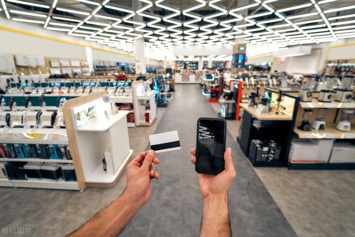 店铺管理系统哪个比较好,前景好店铺管理系统排行