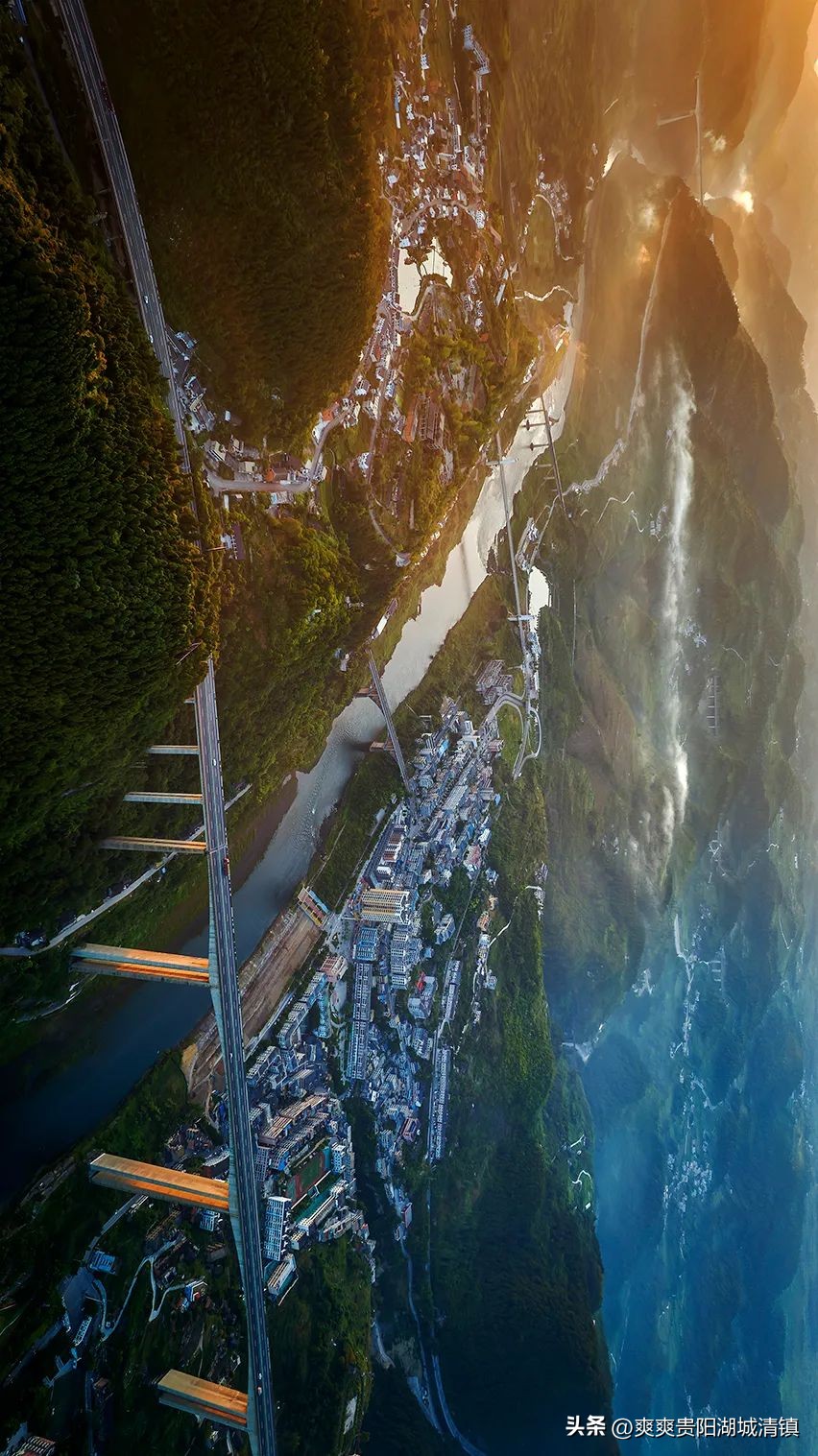 如何全方位读懂中国历史,如何看懂中国的历史