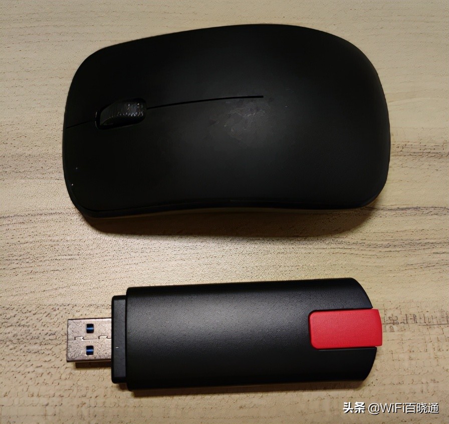 奋威ax1800无线网卡高级属性,奋威ax1800网卡