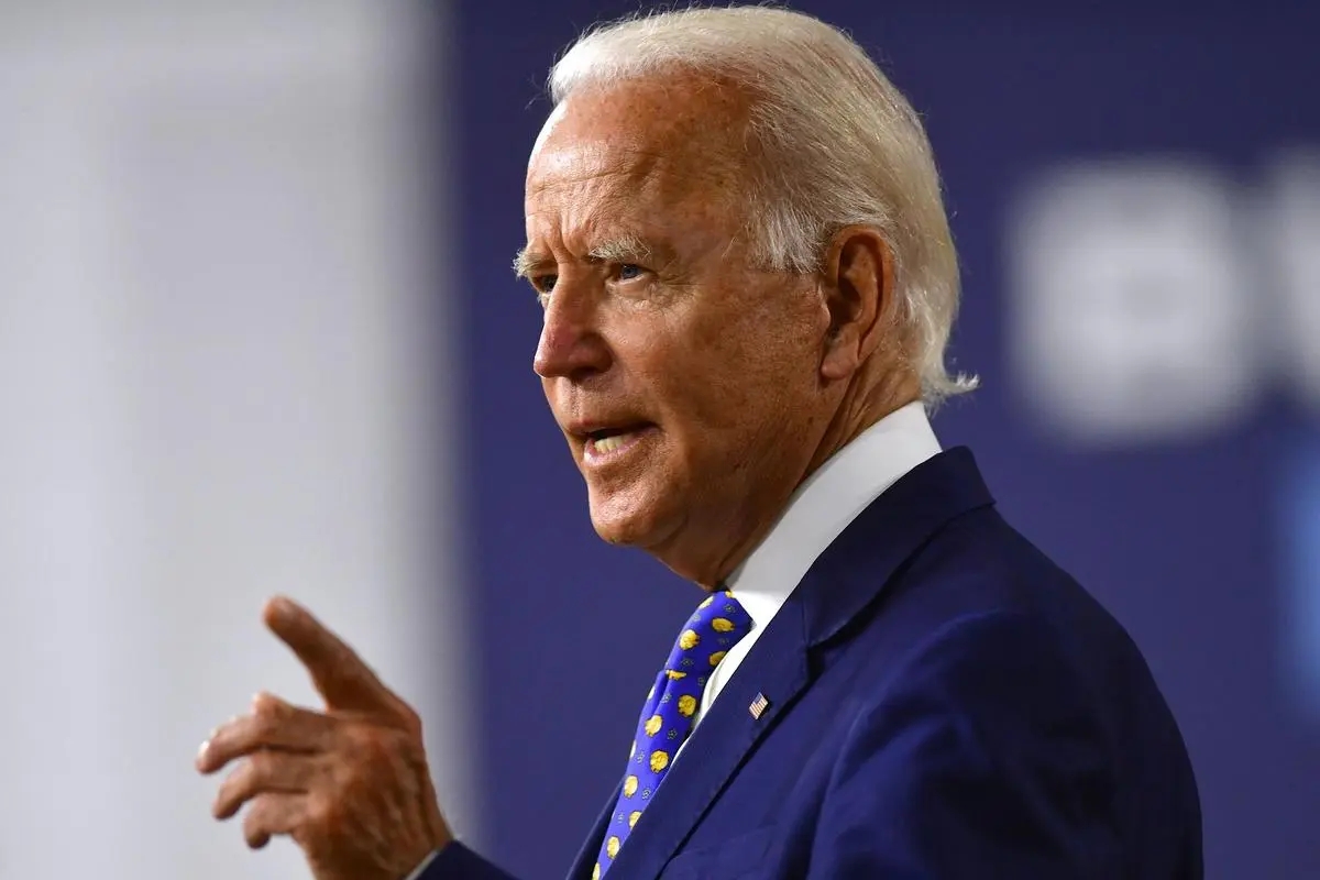 美学者对中国提3个警告:不要低估美国残暴,不会让中国崛起!