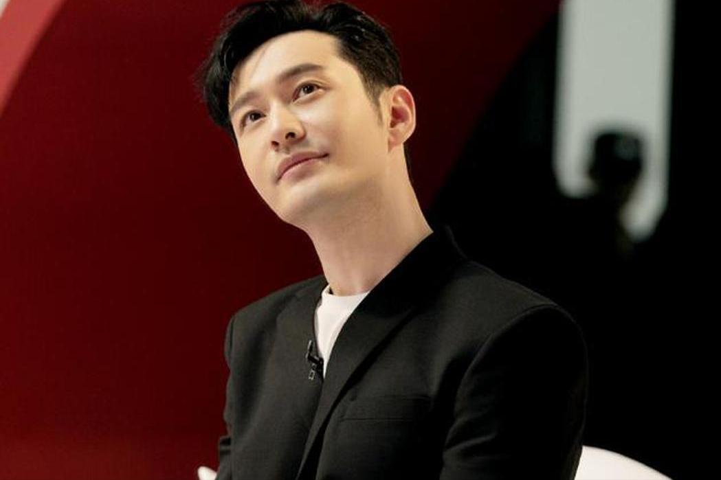 鏇濇潹棰栭粍鏅撴槑,鏇濇潹棰栭粍鏅撴槑鍚屾