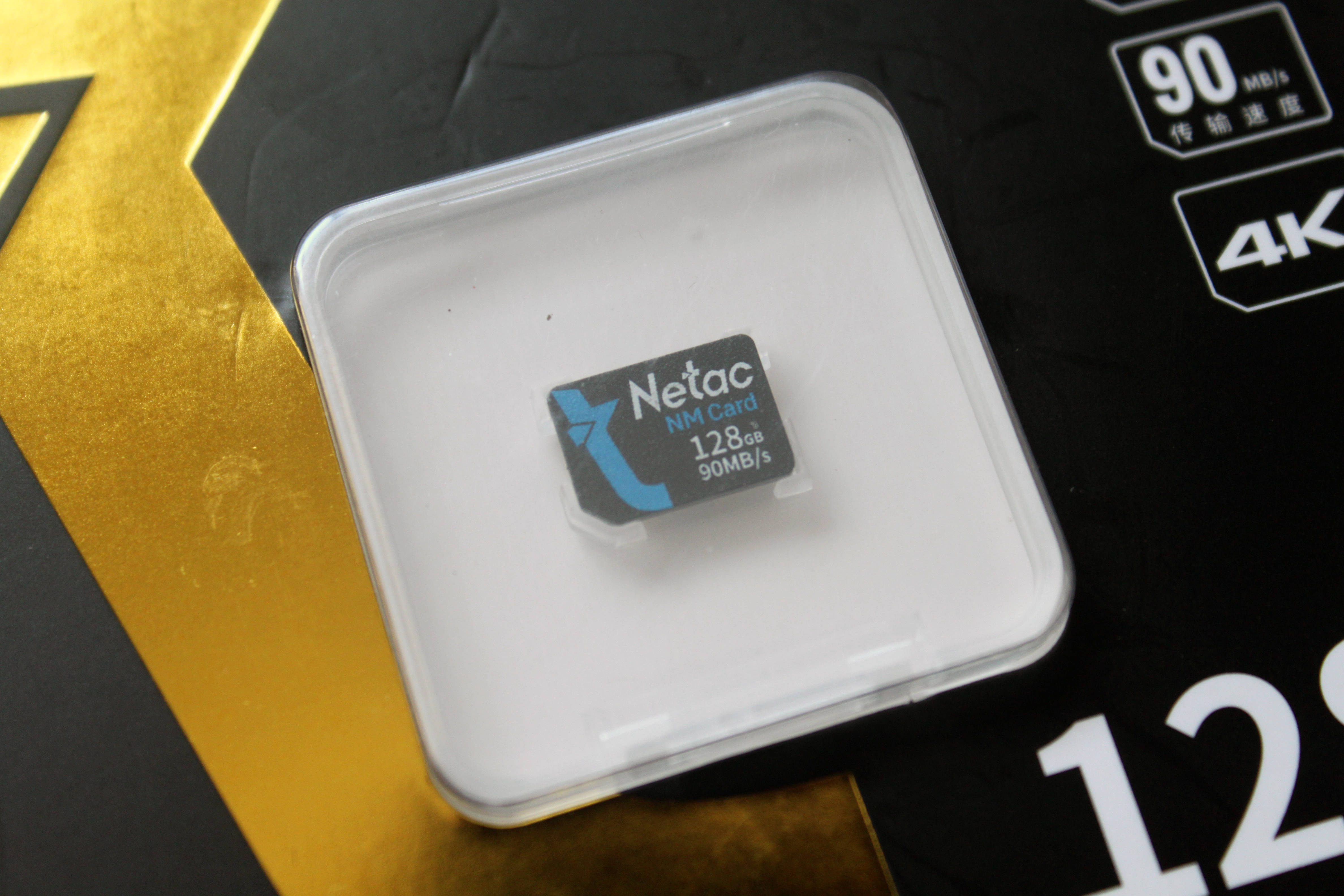 华为手机内存卡选择朗科哪一款,朗科内存卡支持的华为手机类型