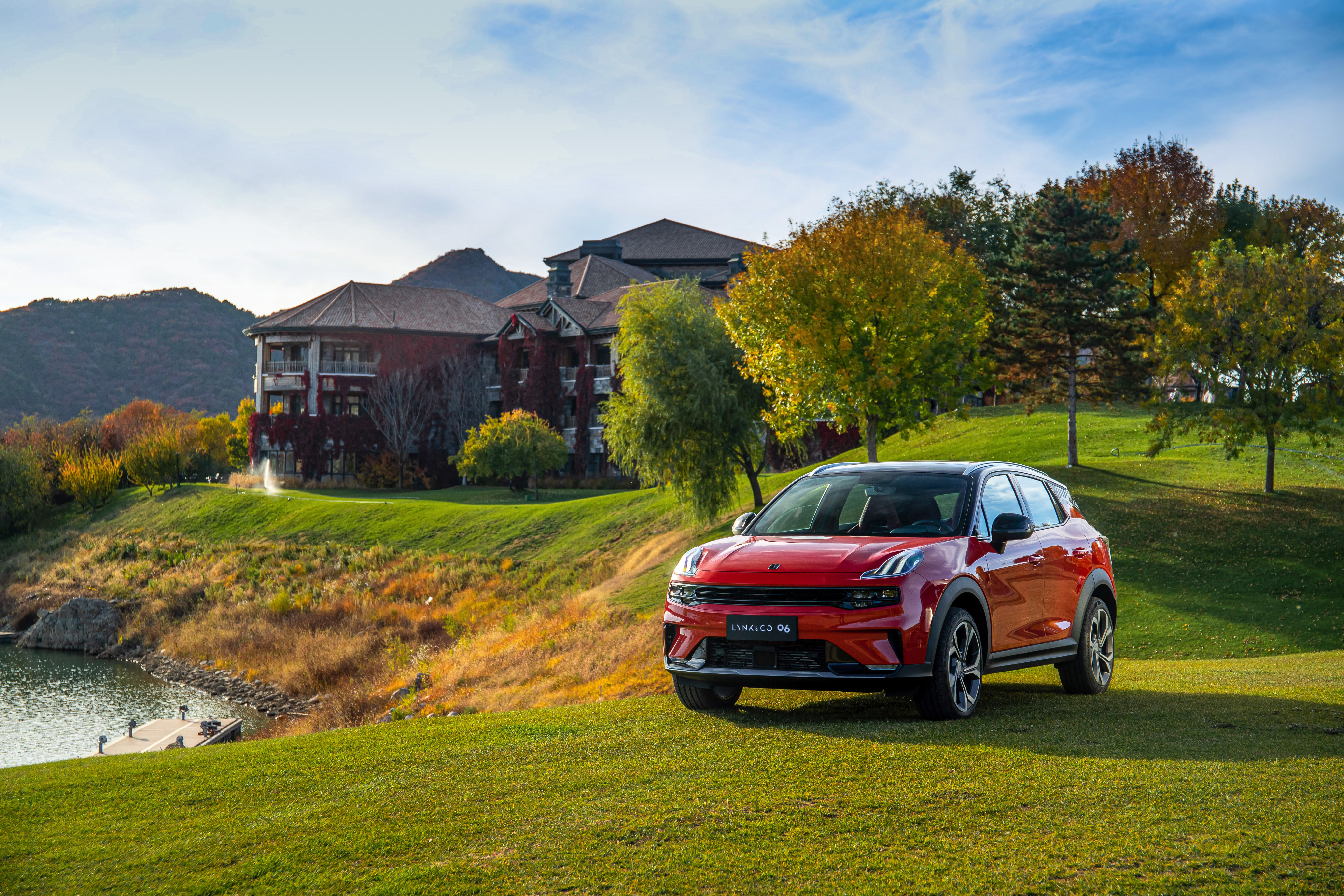 情人节送啥礼物给女生比较惊喜,老婆怀孕情人节送什么礼物好