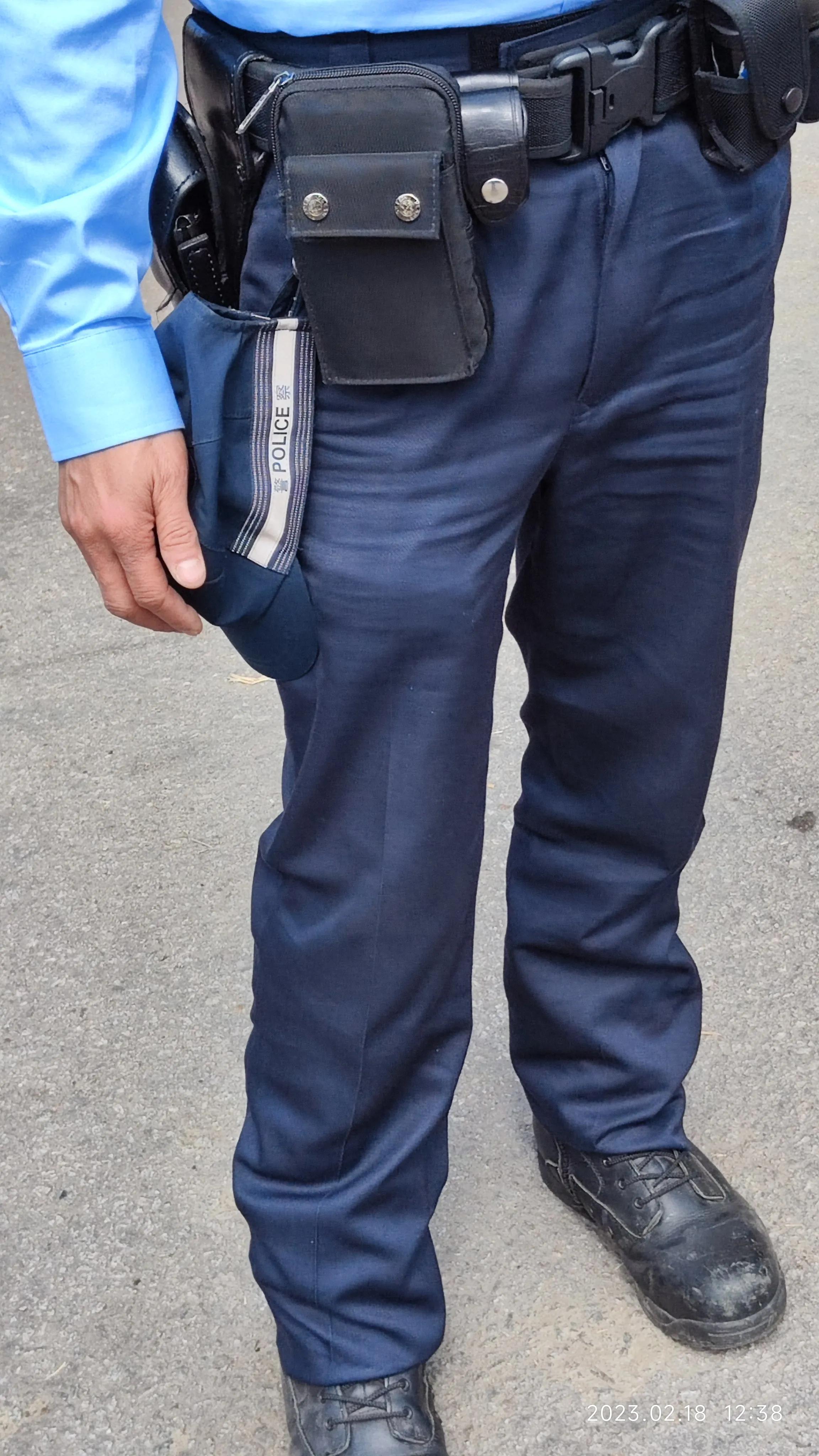 在福田口岸怎么去元朗,深圳福田口岸去香港攻略