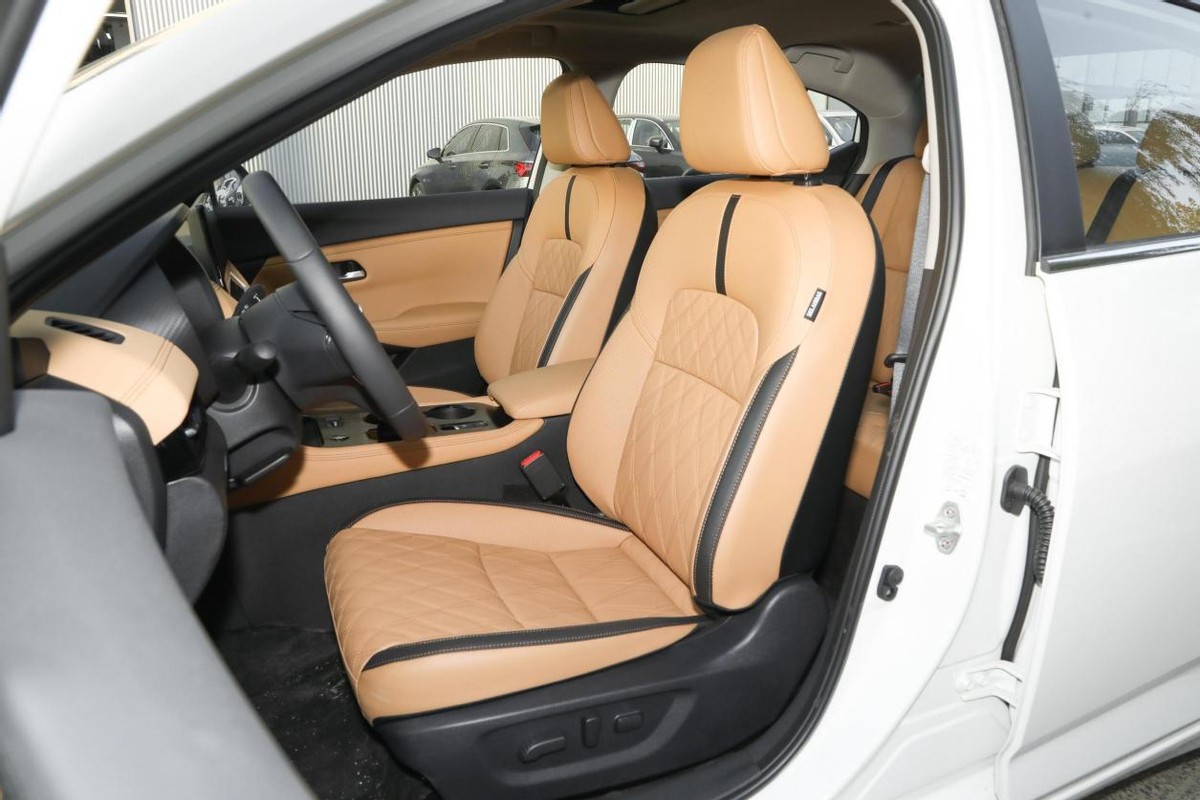 10万到20万最值得的新车,15万到20万的高颜值车推荐