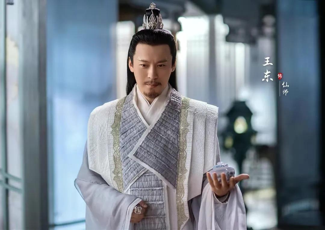 与君初相识寒霜解药是什么,与君初相识寒霜怎么解除