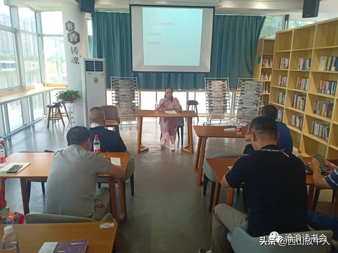 朝颜的散文,朝颜散文