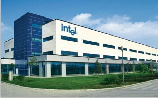 英特尔的处理器和amd有什么区别,玩游戏英特尔和锐龙处理器哪个好