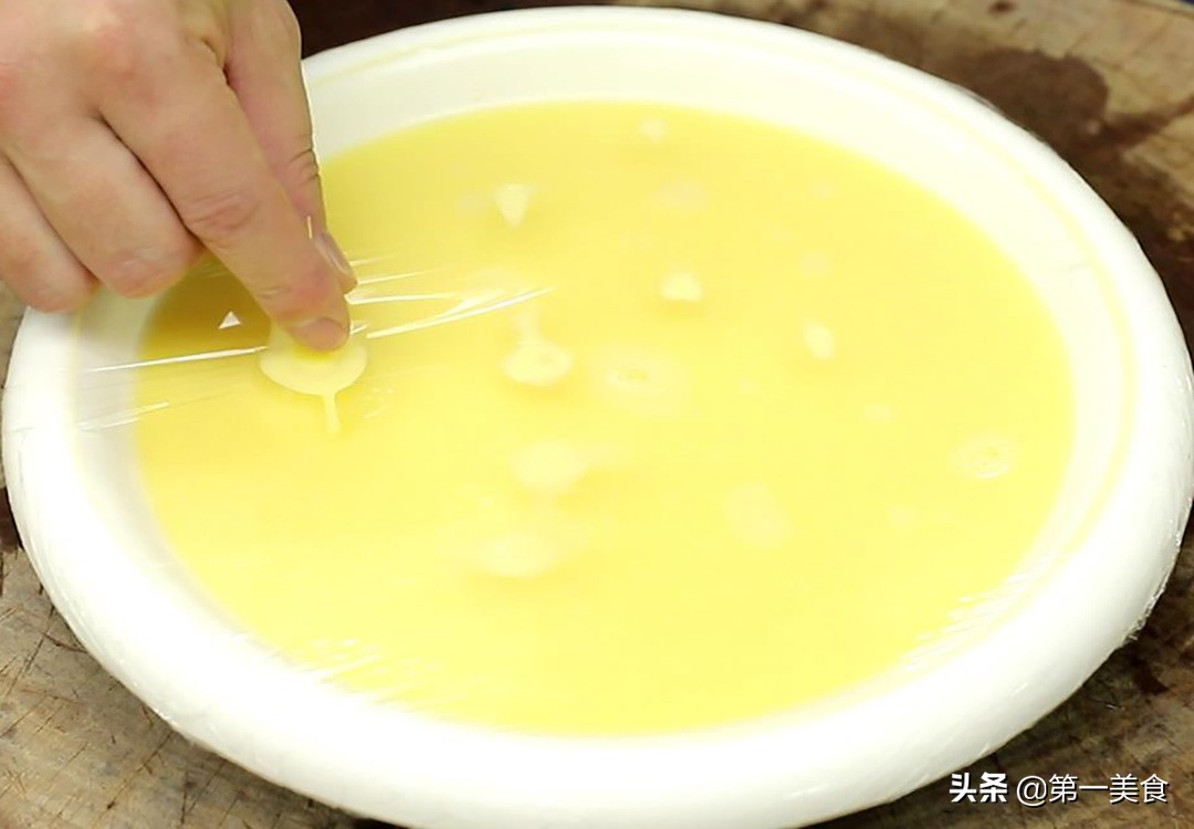 惊蛰食物,惊蛰养生好要吃三样防三样