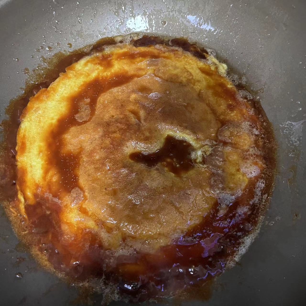 天津锅塌里脊哪家正宗,天津哪家锅塌里脊做的好吃