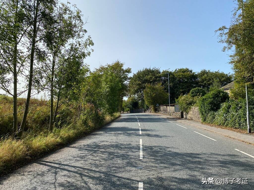 电气工程自动化专业能自学考吗,自动化专业可以报考建筑建造师吗