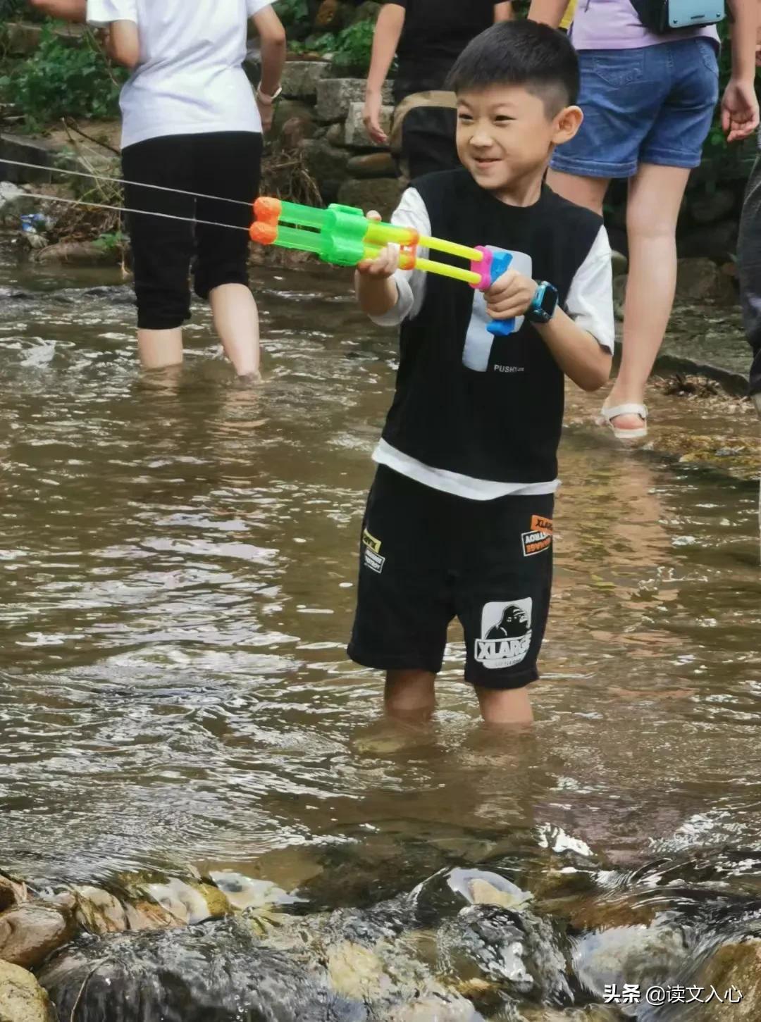 从化区南平静修小镇简介,南平静修小镇旅游文案