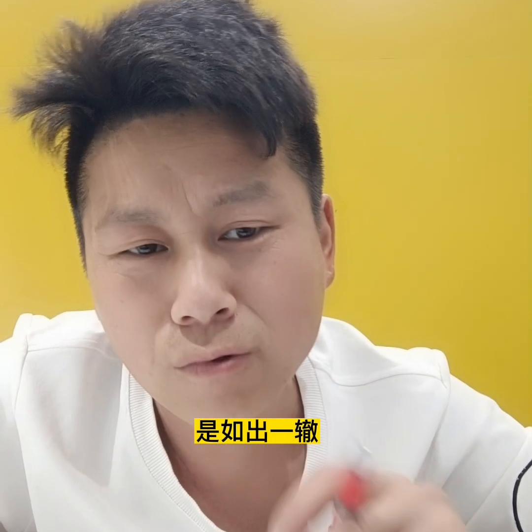 油电混动比燃油车值得购买吗,你的坐骑是什么档次的