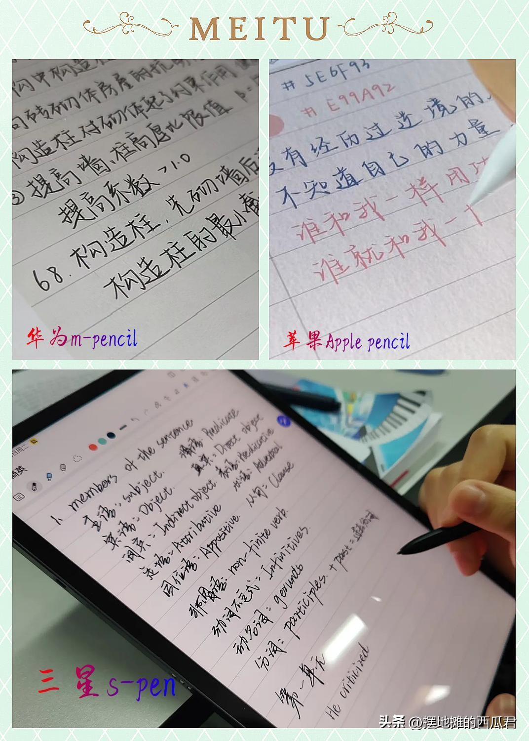 大学生买平板好还是笔记本好,大学适合买笔记本电脑还是平板