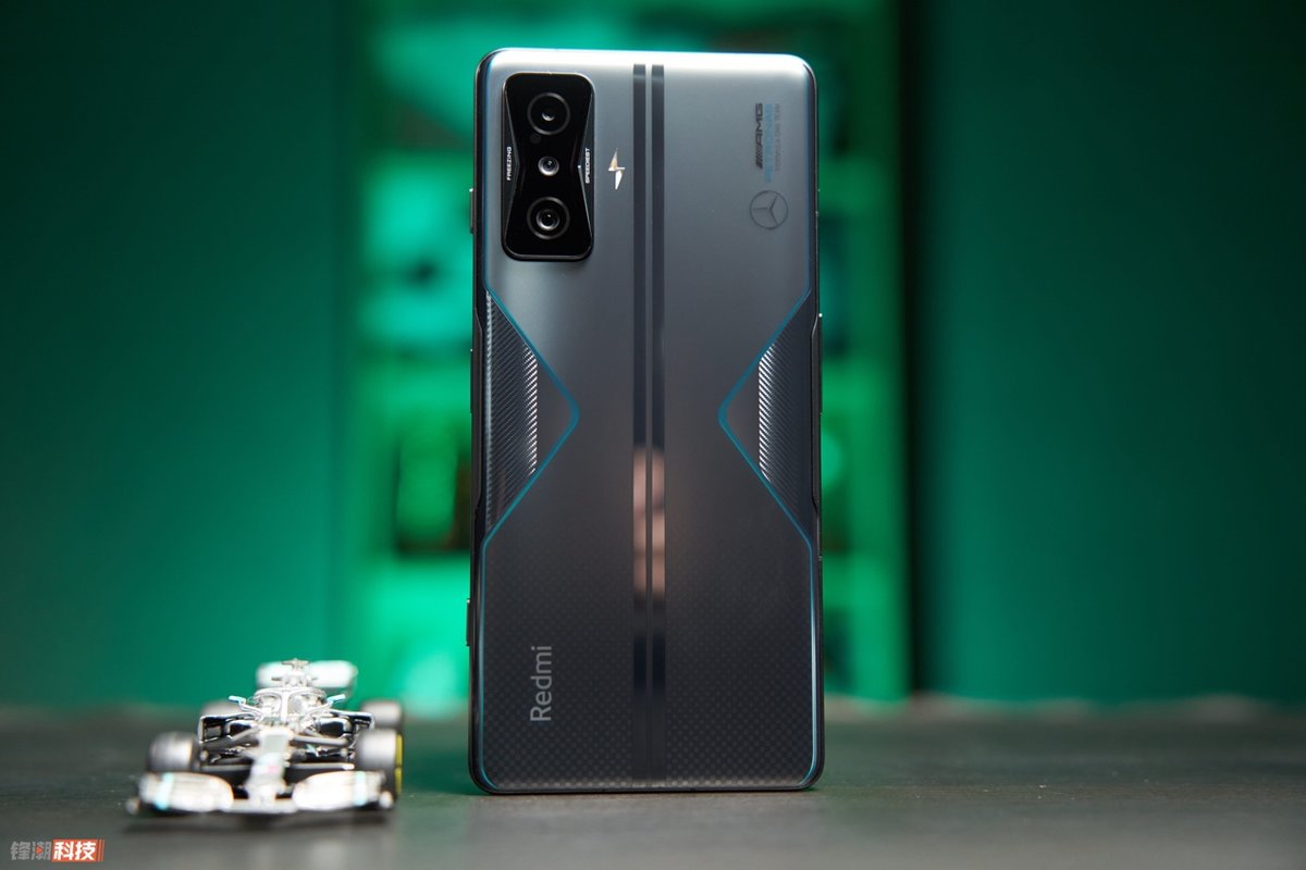 k50宇宙一共几个版本,RedmiK50宇宙