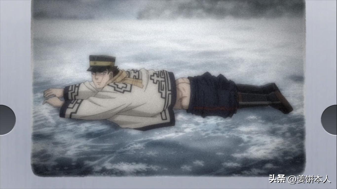 2022新番总结,十月新番前瞻分析