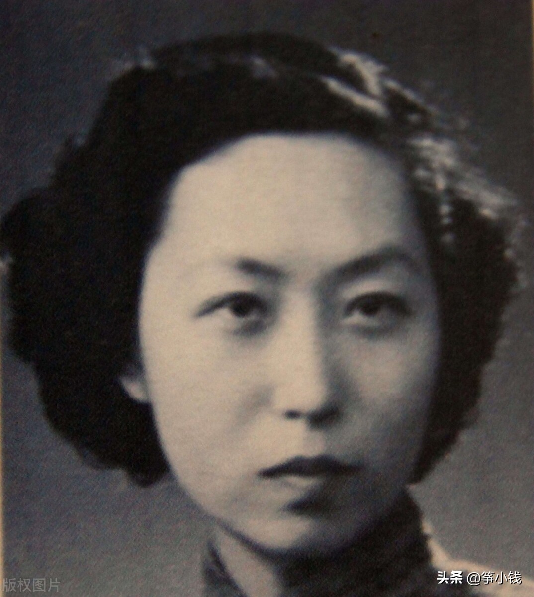 进入职场必看的十本书推荐,年度十大好书推荐书单