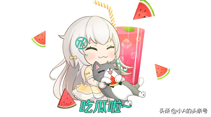 现在新电脑有必要装杀毒软件吗,win10电脑需要安装杀毒软件吗