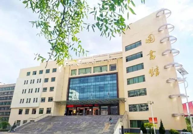 甘肃工商技师学院2023年招生简章,甘肃工商技师学院全国排名