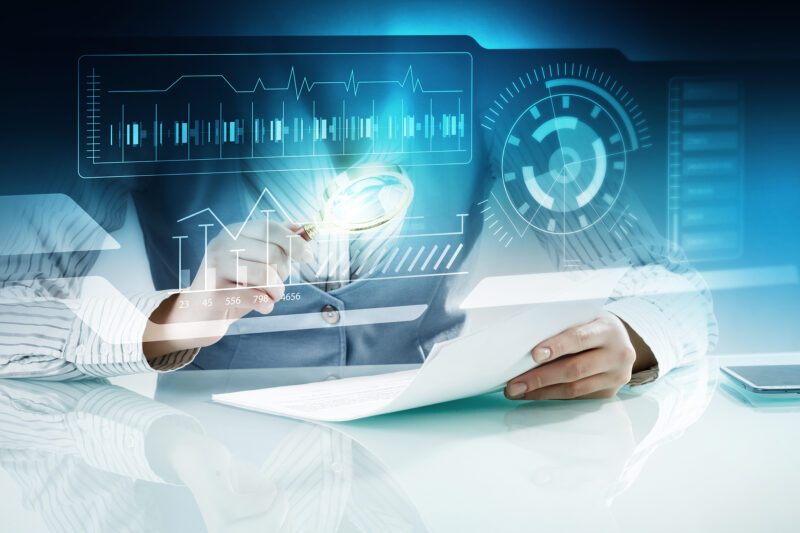 如何增加百度收录量的方法,怎么提高百度收录排名榜