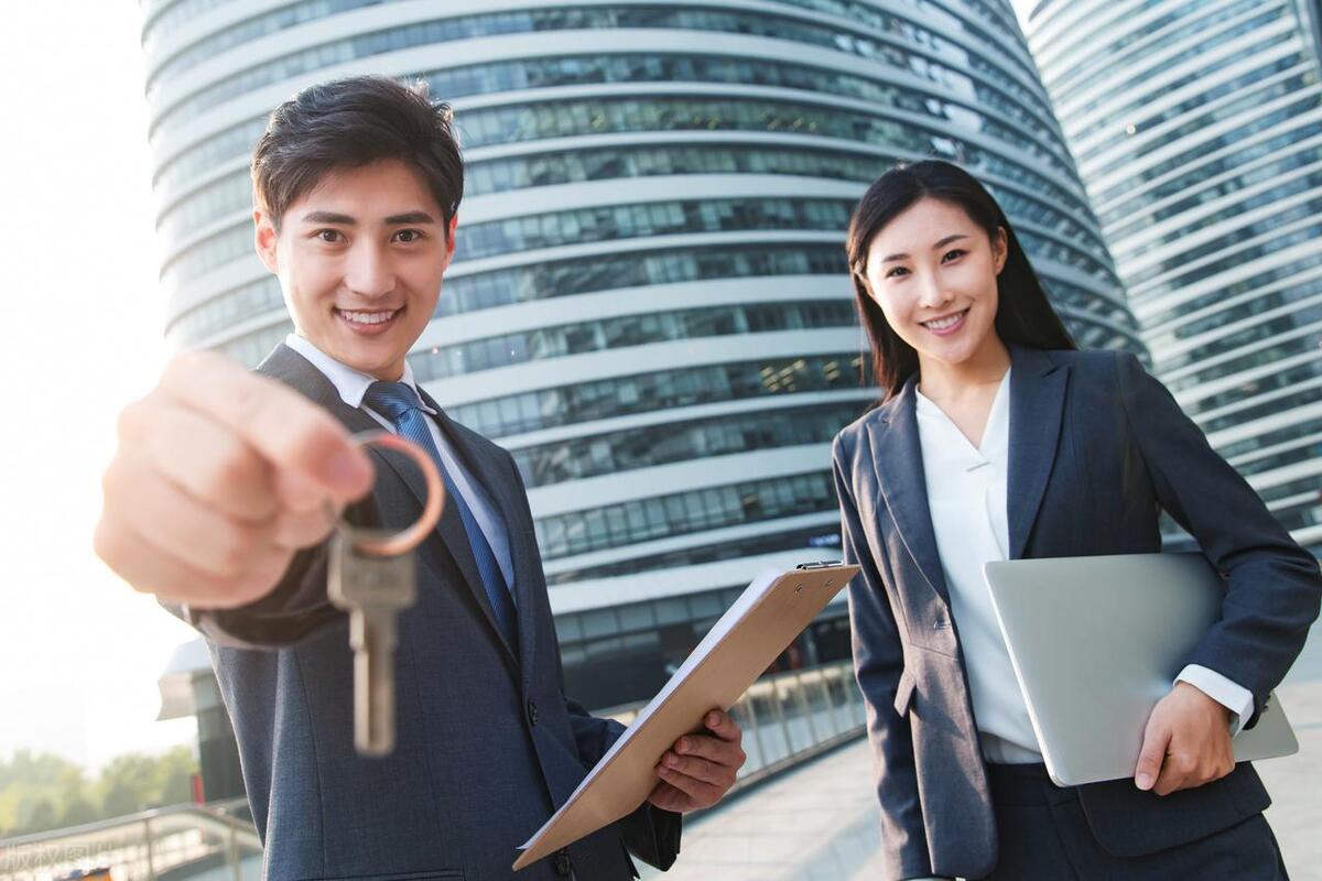 快钱行业有哪些,如何在传统行业中挣快钱