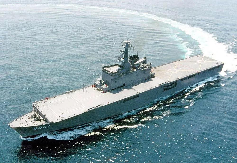 从巅峰到低谷再重回巅峰,从巅峰到低谷的传奇