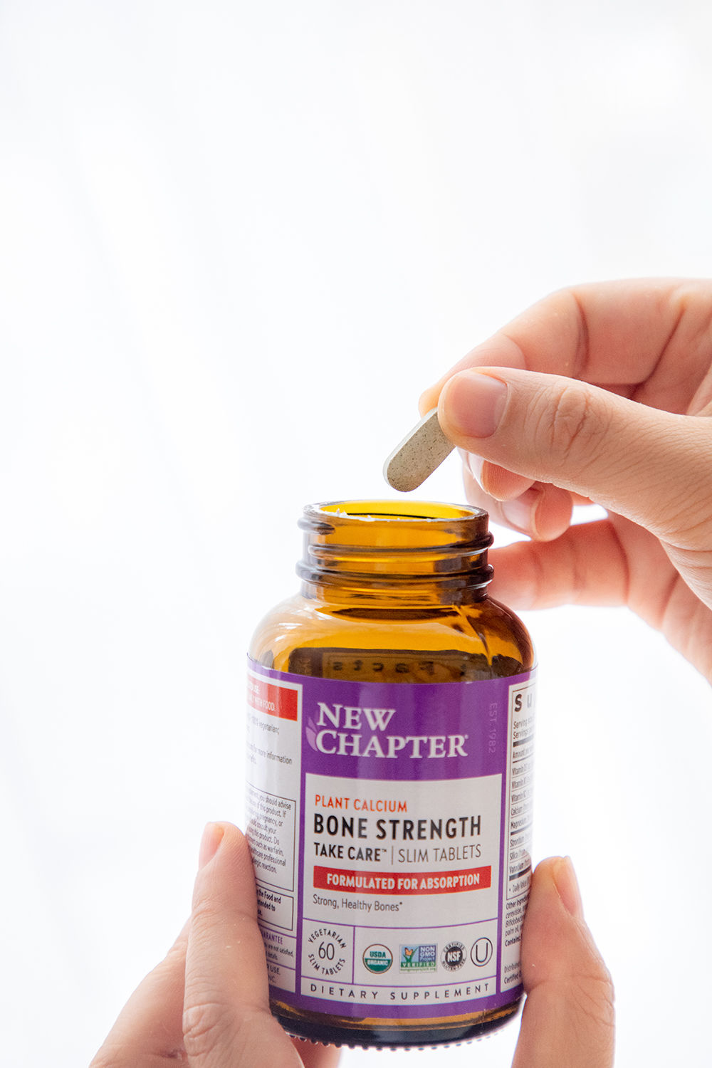 恭喜官宣二胎,官宣二胎的视频