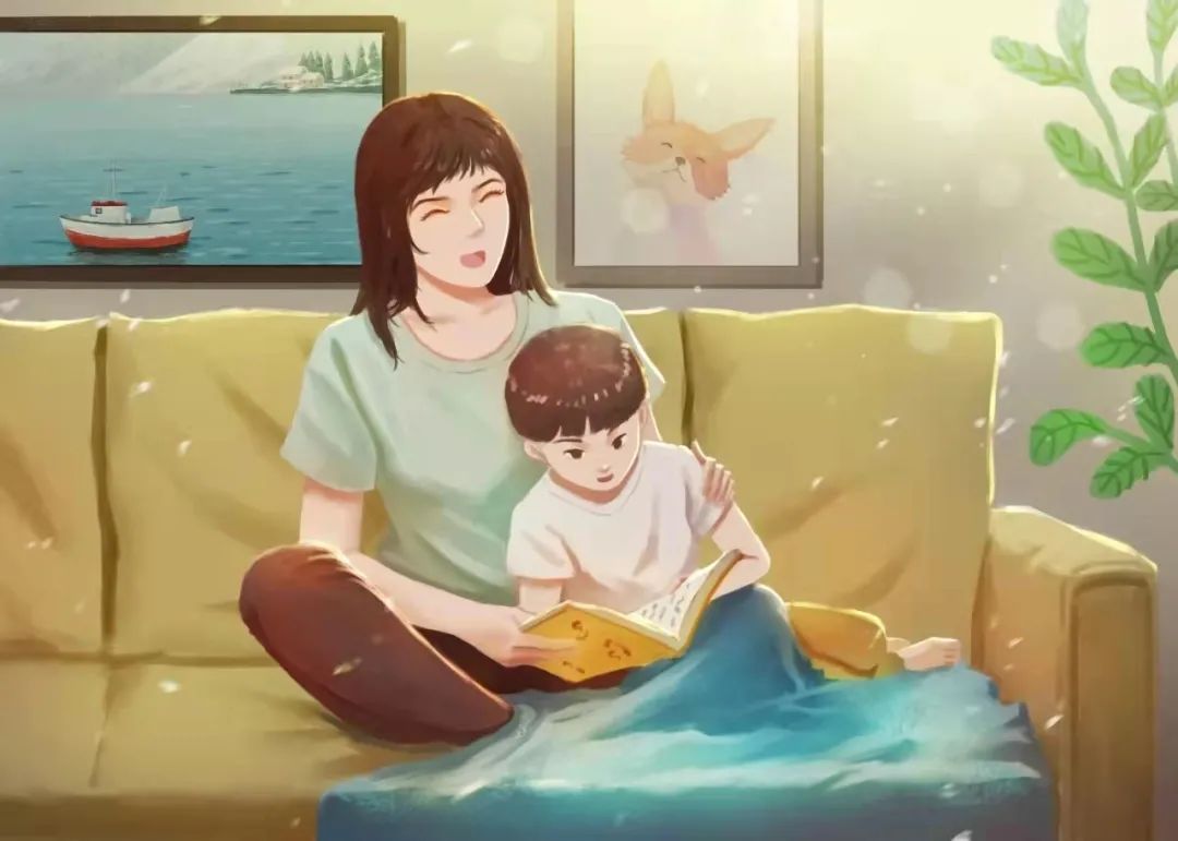 陶母教子讲的是什么故事,陶母封鱼教子的故事注音