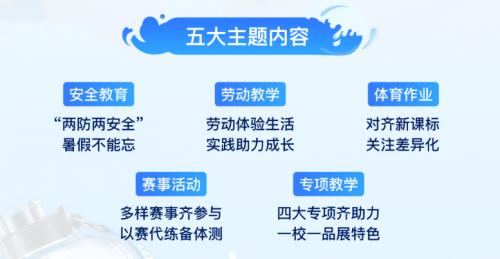 澶╁ぉ璺崇怀app浣撹偛浣滀笟楂樺垎鏀荤暐,澶╁ぉ璺崇怀鏅鸿兘浣撹偛杩愬姩骞冲彴