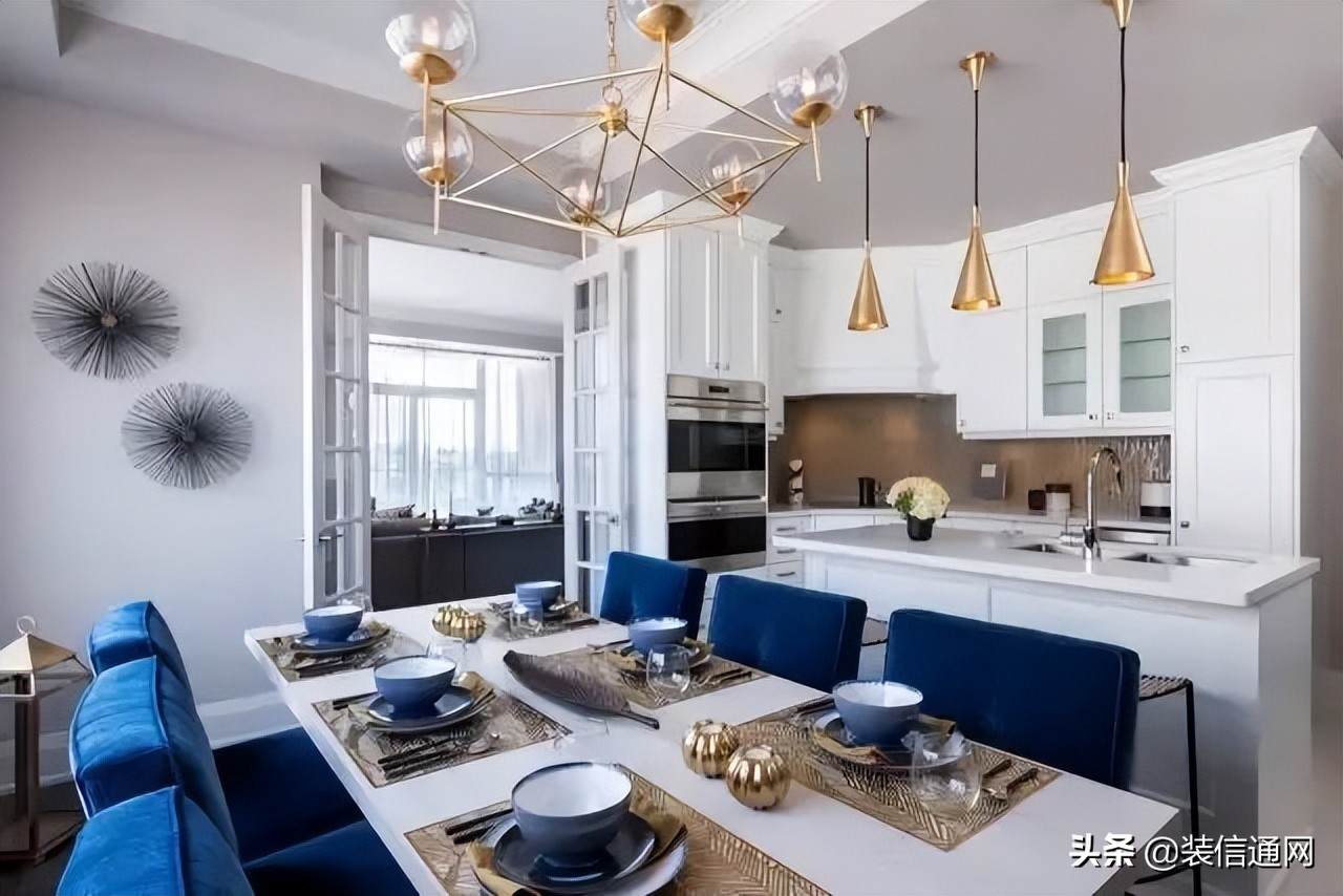 重庆家装全包装修价格,2023重庆装修公司排名前十有哪些