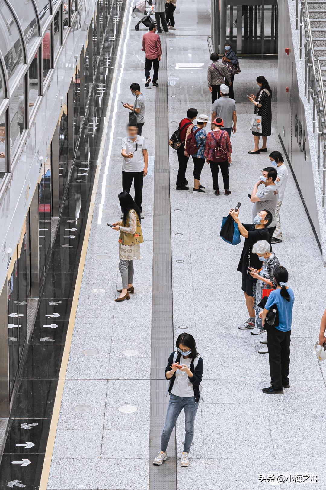 惠州买房深圳上班方便吗,深圳上班惠州居住如何通勤