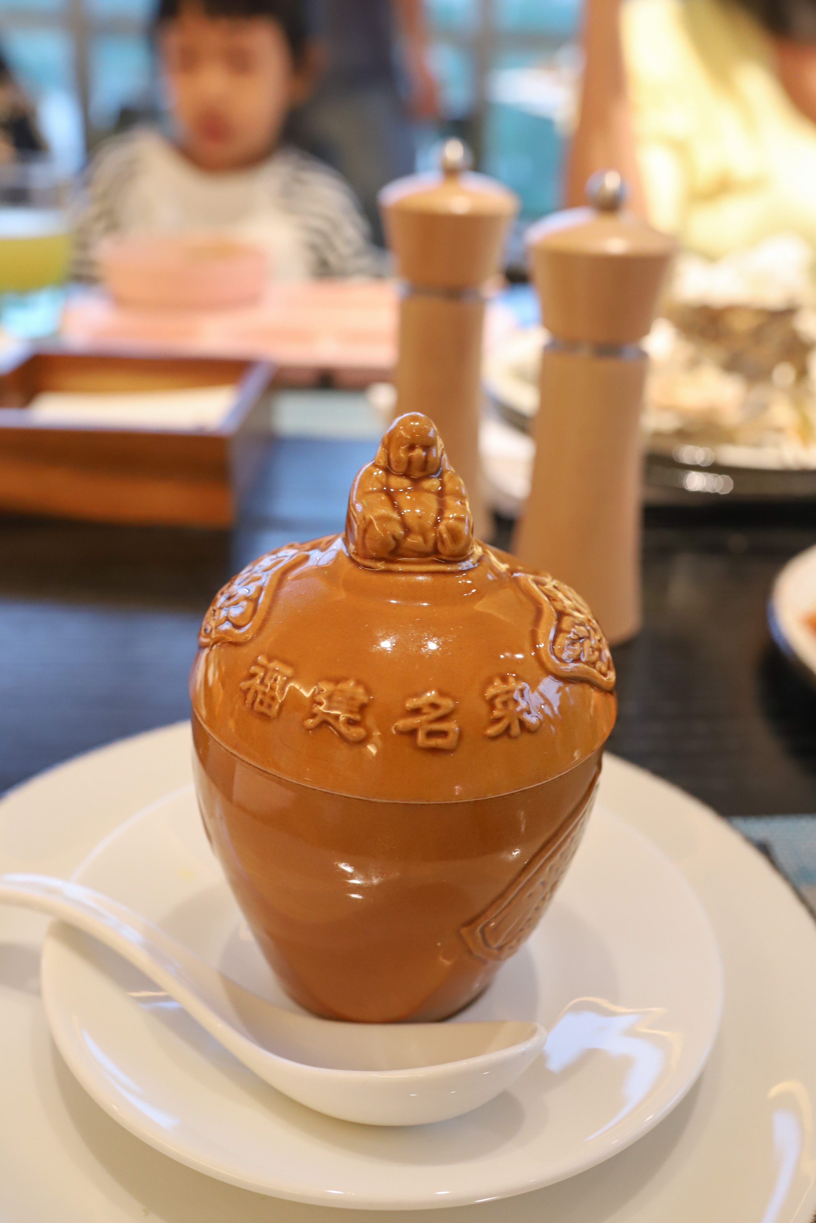 寻觅不一样的周末亲子时光打卡地,马丁叔叔的农场套餐